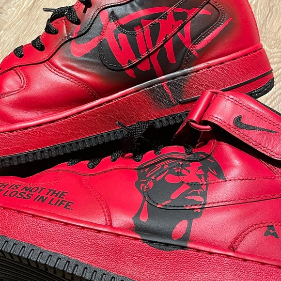 SOLD - Picture 1 of 4